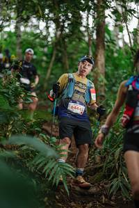 BIB: 6444
                            <button type="button" onclick="openModal(22527759)" class="btn btn-primary btn-sm float-right btn-popup" data-toggle="modal" data-target=".modal-high-quality">
                        <i class="fas fa-shopping-cart"></i> Add to Cart
                    </button>
                                            <button type="button" onclick="isThisMe(22527759, true)" class="btn btn-success btn-sm float-right btn-popup btn-isme hidden" data-toggle="tooltip" data-placement="bottom" title="นี่คือรูปของคุณใช่ไหม คลิกที่นี่เพื่อเอาเข้าอัลบั้ม">
                        <i class="fas fa-plus"></i> Add to album
                    </button>
                    <button type="button" onclick="isThisMe(22527759, false)" class="btn btn-warning btn-sm float-right btn-popup btn-isnotme hidden">
                        <i class="fas fa-ban"></i> Remove from album
                    </button>